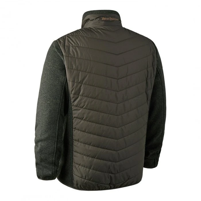 Text